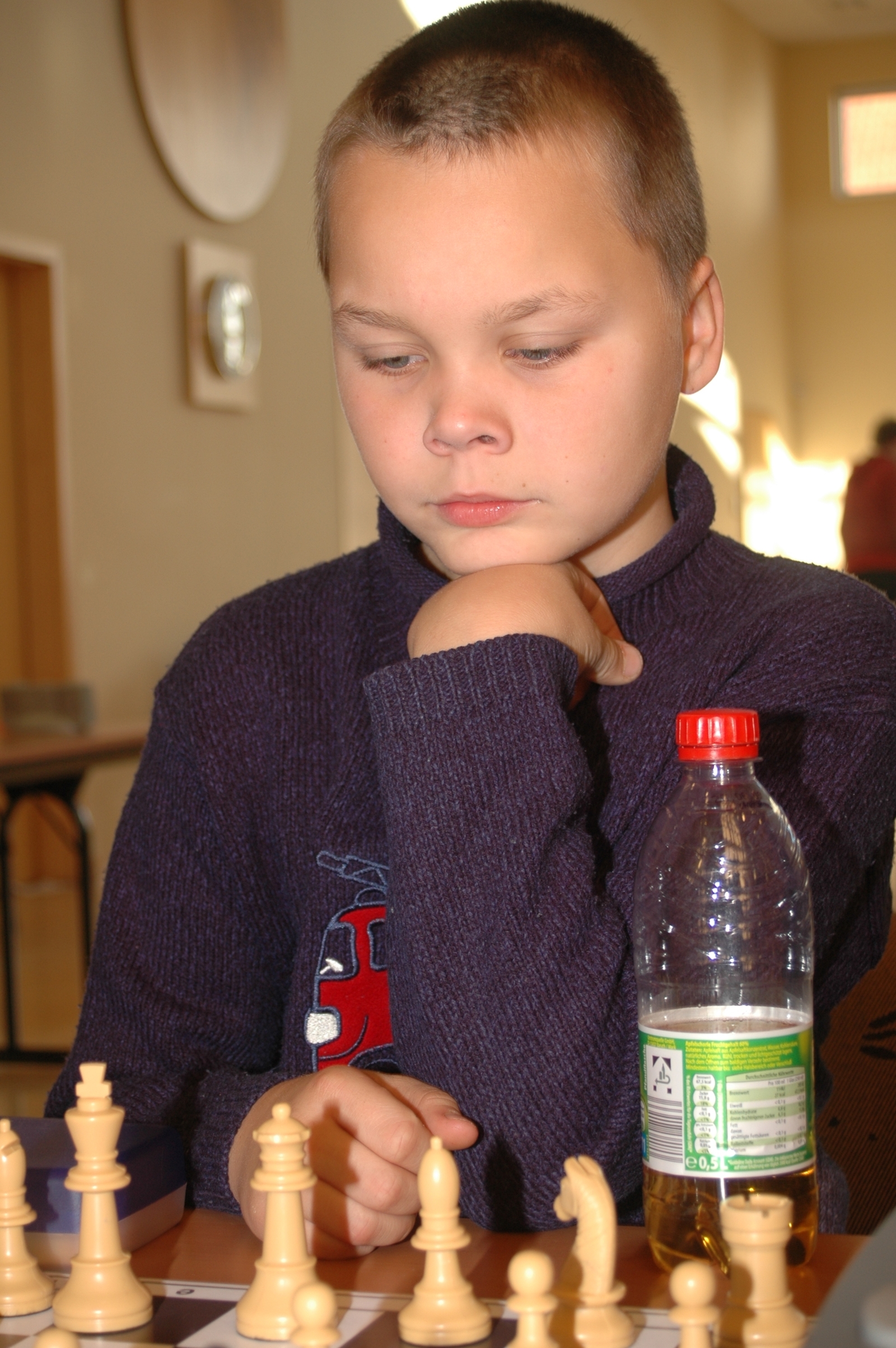 Vorschau